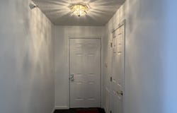 240 Legends Creek Place, Indianapolis, IN 46229