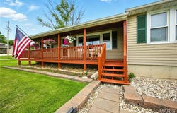 2005 Seckman Road, Imperial, MO 63052