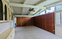 119 E College Street, Fairfield, TX 75840