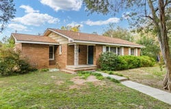 3300 Adeline Drive, Waco, TX 76708