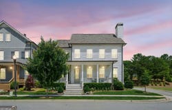 1057 Crossroads Trail, Milton, GA 30004