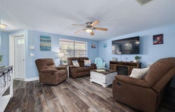 8633 OLD POST ROAD, PORT RICHEY, FL 34668