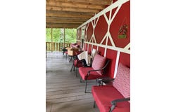 205 Right Fork Rome Napier Rd, Hazard, KY 41701
