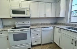 2200 S Palmetto Avenue, South Daytona, FL 32119