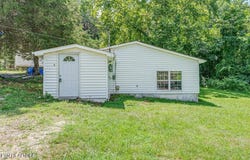 9126 ANDERSONVILLE PIKE Pike, Powell, TN 37849