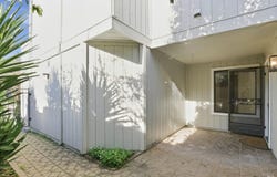 2700 Pike Drive, Napa, CA 94558