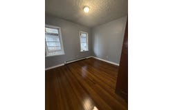 151 Salem, Lowell, MA 01851