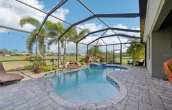 7812 BIRDIE BEND WAY, SARASOTA, FL 34241