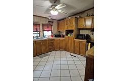 9822 Woodland Road, Hillsboro, MO 63050