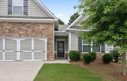 263 Jefferson Avenue, Canton, GA 30114