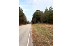 458 E Hwy 378, Edgefield, SC 29824