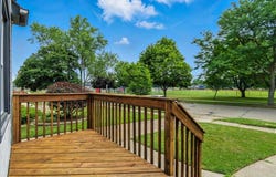 2251 Gardner Avenue, Berkley, MI 48072