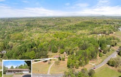 4701 Cleveland, Gainesville, GA 30506
