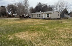 35 N 3rd W, Teton, ID 83451