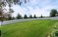195 Morningview Ridge Circle, Wadsworth, OH 44281