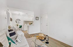 5171 Lindell Road, Las Vegas, NV 89118