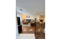 8373 Denise Lane, West Hills, CA 91304