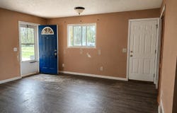 4471 W Oakman, Harrison, MI 48625