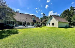 3000 Delaware Avenue, McComb, MS 39648
