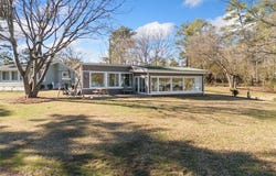 24 Allatoona Landing Road #31, Cartersville, GA 30120