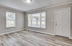 200 W Balfour Avenue, Asheboro, NC 27203