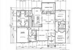35 EASONVILLE PARK DRIVE, CROPWELL, AL 35054