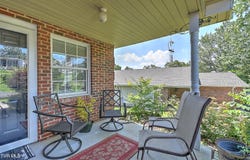 713 Teasel Drive, Kingsport, TN 37660