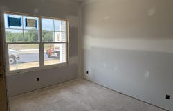 11909 Smithfield Drive, Holland, MI 49424