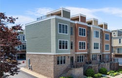 17847 Northwood Avenue, Lakewood, OH 44107