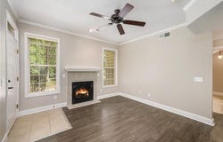 6414 W 51st Street, Mission, KS 66202
