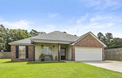 35630 Melrose Ave, Denham Springs, LA 70706