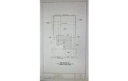 486 Sylvia Court, Socorro, TX 79927