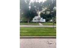 710 East Ave, Holdrege, NE 68949