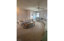 63 Roseland Ave, Caldwell Boro Twp., NJ 07006