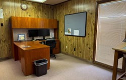 4751 US-84 E, Mansfield, LA 71052