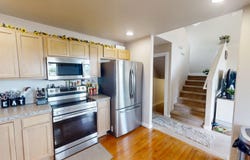 1226 Saker, Casper, WY 82601