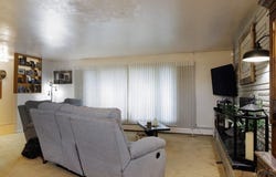 843 Baxter Rd, Pueblo, CO 81006