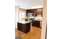 20 MORRISLEA Court, BALTIMORE, MD 21234
