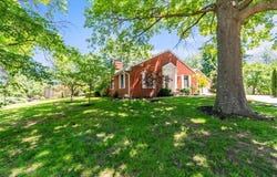 601 Darrow Street, Warrensburg, MO 64093