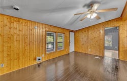1627 Deer Run Road, Hancock, NY 13783