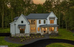 1230 INDIAN LANDING RD, MILLERSVILLE, MD 21108