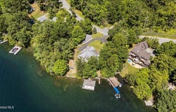 1695 Pilot Knob Road, Fort Ann, NY 12844
