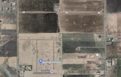 0 Blessen (BT28) Road, Amarillo, TX 79124