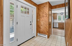 131 Dederich Road, Durham, NY 12423