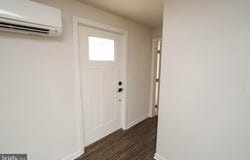 403 WATER STREET, SHARPTOWN, MD 21861