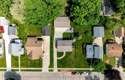 673 S Grove Street, Ripon, WI 54971