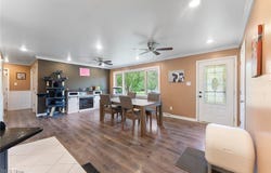 38111 Eric Drive, Lisbon, OH 44432