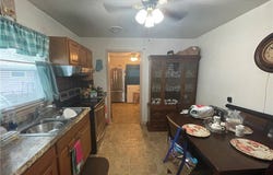 503 N South Street, Petersburg, VA 23803