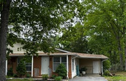 43 MAGNOLIA ROAD, MANAHAWKIN, NJ 08050