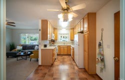 75 Twelveoak Hill Drive, San Rafael, CA 94903